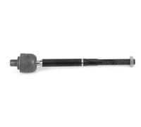 Barra de dirección STR-10011 KAVO PARTS para TESLA MODEL S MODEL X MODEL 3