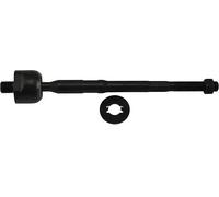 Barra de dirección STR-1011 KAVO PARTS