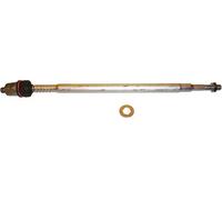 Barra de dirección STR-2028 KAVO PARTS