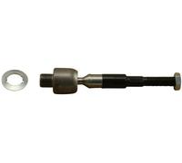 Barra de dirección STR-2031 KAVO PARTS