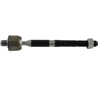 Kavo Parts STR CC-3041 Rótula axial para