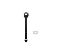 Barra de dirección STR-3511 KAVO PARTS