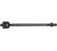 Barra de dirección STR-4552 KAVO PARTS