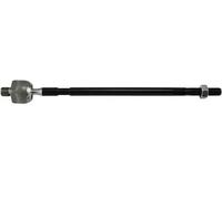 Barra de dirección STR-5528 KAVO PARTS