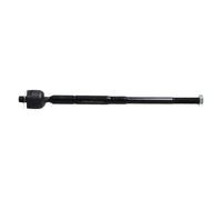 Barra de dirección STR-5539 KAVO PARTS