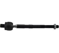Barra de dirección STR-8505 KAVO PARTS para SUZUKI GRAND VITARA I