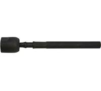Barra de dirección STR-8521 KAVO PARTS
