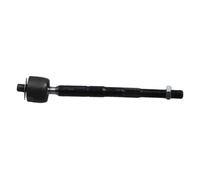 Kavo Parts STR de 9097 bola articulaciones
