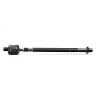 Barra de dirección SU-AX-2866 MOOG para SUBARU LEGACY I LEGACY I Station Wagon