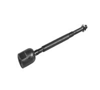Barra de dirección SZ-AX-10544 MOOG para SUZUKI IGNIS I