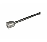 Articulación axial, barra de dirección MOOG SZ-AX-2886