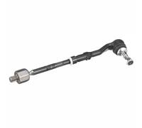 Barra de dirección TA5471 DELPHI para BMW 5 5 Touring 6 6 Descapotable