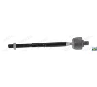 Barra de dirección TE-AX-17734 MOOG para TESLA MODEL X MODEL S MODEL 3 MODEL Y