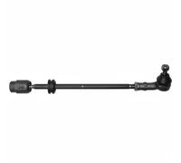 Barra de dirección TL341 DELPHI para VW PASSAT B2 Sedán PASSAT B3/B4