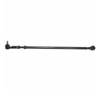 Barra de dirección TL355 DELPHI para AUDI VW