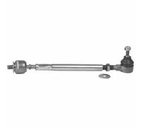Barra de dirección TL366 DELPHI para RENAULT SUPER 5 RAPID Furgoneta/monovolumen