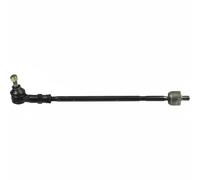 Barra de dirección TL383 DELPHI para VW GOLF III Van GOLF Van III Variant