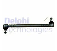 DELPHI Travesaños/Barra de dirección para PEUGEOT: J7, J9 (Ref: TL420)
