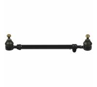Barra de dirección TL425 DELPHI para MERCEDES-BENZ 123 Sedán 123 T-Model