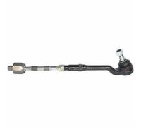 Delphi Barra de dirección TL470 – Compatible con BMW X5 E53