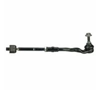 Barra de dirección TL614 DELPHI para AUDI A5 Q5 A5 Sportback A5 Descapotable