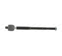 Barra de dirección TO-AX-2975 MOOG para TOYOTA COROLLA COROLLA Sedán