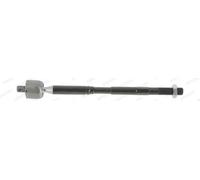 Barra de dirección TO-AX-4972 MOOG para TOYOTA AVENSIS Station Wagon AVENSIS