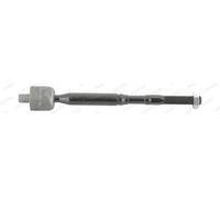 Barra de dirección TO-AX-7449 MOOG para TOYOTA YARIS YARIS Furgoneta/Hatchback