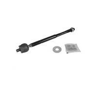 Ferodo to-ax-8836 Rótula axial