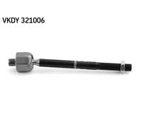 Barra de dirección VKDY 321006 SKF para AUDI TT TT Roadster A8 D4 Q5 A5 A4 B8