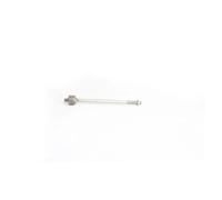 Barra de dirección VKDY 322508 SKF
