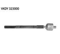 Barra de dirección VKDY 323000 SKF para CITROËN PEUGEOT