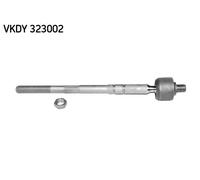 Barra de dirección VKDY 323002 SKF para CITROËN PEUGEOT