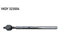 SKF VKDY 323004 Kit rótula axial de la barra de dirección