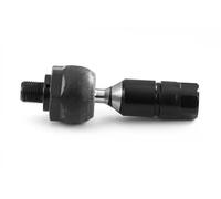 SKF VKDY 323015 Rótula axial de dirección