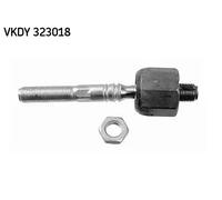 SKF VKDY 323018 Rótula axial de dirección