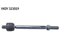 SKF Axialgelenk, Spurstange VKDY323019