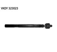 SKF VKDY 323023 Rótula axial de dirección