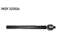 SKF VKDY 323024 Kit rótula axial de la barra de dirección