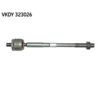 Barra de dirección VKDY 323026 SKF para CITROËN DS