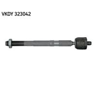 Barra de dirección VKDY 323042 SKF para CITROËN PEUGEOT