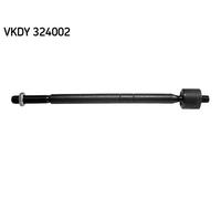 Barra de dirección VKDY 324002 SKF para FORD MONDEO II MONDEO II Sedán