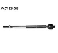 Barra de dirección VKDY 324006 SKF para FORD MONDEO III Turnier MONDEO III