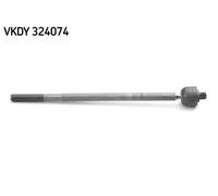 Barra de dirección VKDY 324074 SKF para FORD TRANSIT V363 Furgoneta