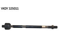 SKF VKDY 325011 Rótula axial de dirección