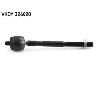 SKF VKDY 326020 Kit rótula axial de la barra de dirección