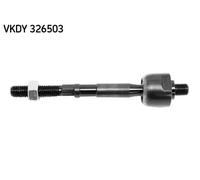 Barra de dirección VKDY 326503 SKF para VOLVO 850 850 Station Wagon S70 V70 I