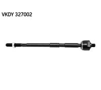 Barra de dirección VKDY 327002 SKF para ROVER 200 II Hatchback 200 Coupé 400 II