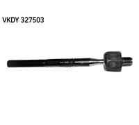 Barra de dirección VKDY 327503 SKF para LAND ROVER RANGE ROVER III
