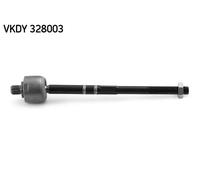 SKF VKDY 328003 Rótula axial de dirección